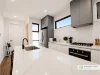 3/17 Woods Street, Laverton, Vic 3028-Image