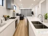 3/17 Woods Street, Laverton, Vic 3028-Image