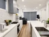 3/17 Woods Street, Laverton, Vic 3028-Image