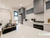 3/17 Woods Street, Laverton, Vic 3028-Image