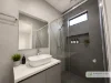 3/17 Woods Street, Laverton, Vic 3028-Image