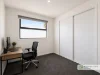 3/17 Woods Street, Laverton, Vic 3028-Image