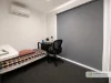 3/17 Woods Street, Laverton, Vic 3028-Image
