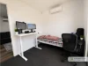 3/17 Woods Street, Laverton, Vic 3028-Image