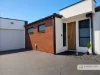3/17 Woods Street, Laverton, Vic 3028-Image
