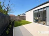 3/17 Woods Street, Laverton, Vic 3028-Image