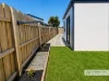 3/17 Woods Street, Laverton, Vic 3028-Image