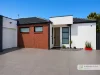3/17 Woods Street, Laverton, Vic 3028-Image