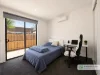 3/17 Woods Street, Laverton, Vic 3028-Image