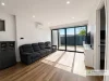 3/17 Woods Street, Laverton, Vic 3028-Image