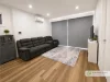 3/17 Woods Street, Laverton, Vic 3028-Image