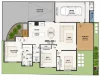 3/17 Woods Street, Laverton, Vic 3028-Floorplan