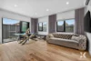 3/17 Wordsworth Avenue, Clayton South, Vic 3169-Image