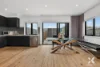3/17 Wordsworth Avenue, Clayton South, Vic 3169-Image