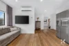 3/17 Wordsworth Avenue, Clayton South, Vic 3169-Image