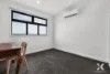 3/17 Wordsworth Avenue, Clayton South, Vic 3169-Image