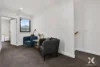 3/17 Wordsworth Avenue, Clayton South, Vic 3169-Image