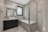3/17 Wordsworth Avenue, Clayton South, Vic 3169-Image