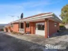 3/174 Abbott Street, Newstead, Tas 7250