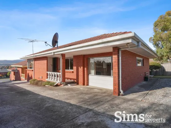 3/174 Abbott Street, Newstead, Tas 7250