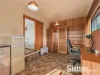 3/174 Abbott Street, Newstead, Tas 7250-Image