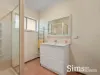 3/174 Abbott Street, Newstead, Tas 7250-Image