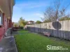 3/174 Abbott Street, Newstead, Tas 7250-Image