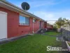 3/174 Abbott Street, Newstead, Tas 7250-Image