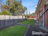 3/174 Abbott Street, Newstead, Tas 7250-Image