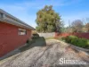 3/174 Abbott Street, Newstead, Tas 7250-Image