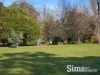 3/174 Abbott Street, Newstead, Tas 7250-Image