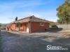 3/174 Abbott Street, Newstead, Tas 7250-Image