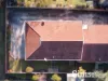 3/174 Abbott Street, Newstead, Tas 7250-Image