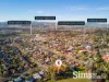 3/174 Abbott Street, Newstead, Tas 7250-Image