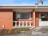 3/174 Abbott Street, Newstead, Tas 7250-Image