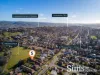 3/174 Abbott Street, Newstead, Tas 7250-Image