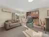 3/174 Abbott Street, Newstead, Tas 7250-Image