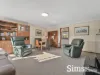 3/174 Abbott Street, Newstead, Tas 7250-Image