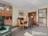 3/174 Abbott Street, Newstead, Tas 7250-Image