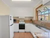 3/174 Abbott Street, Newstead, Tas 7250-Image