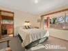 3/174 Abbott Street, Newstead, Tas 7250-Image