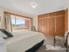 3/174 Abbott Street, Newstead, Tas 7250-Image