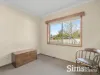 3/174 Abbott Street, Newstead, Tas 7250-Image