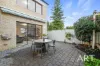 3/174 Coode Street, Como, WA 6152-Image