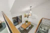 3/174 Coode Street, Como, WA 6152-Image