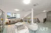 3/174 Coode Street, Como, WA 6152-Image