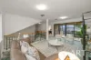 3/174 Coode Street, Como, WA 6152-Image
