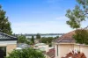 3/174 Coode Street, Como, WA 6152-Image