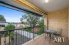 3/174 Coode Street, Como, WA 6152-Image