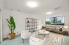 3/174 Coode Street, Como, WA 6152-Image